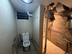 Blk 4 Tanjong Pagar Plaza (Bukit Merah), HDB 3 Rooms #522510031